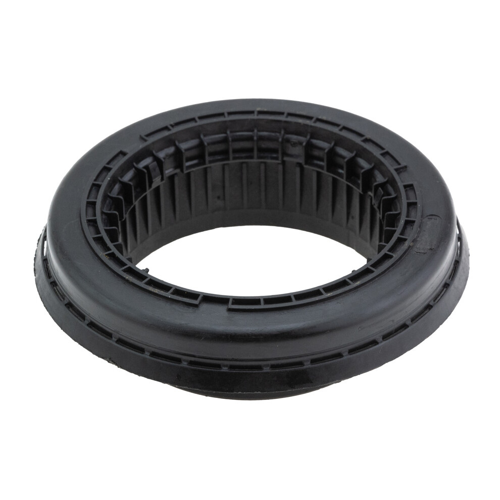 Nty Strut Bearing Front For Nissan Qashqai J11 13- X-Trail T32 14