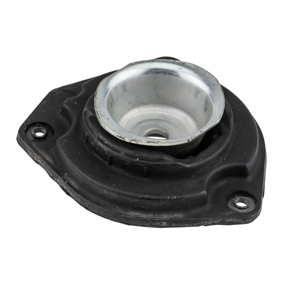 2x ✅Fits NTY AD-RE-023 UPPER SHOCK MOUNT ⭐UK Seller⭐ - Image 8