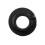 NTY UPPER SPRING MOUNT FOR DACIA LOGAN LOGAN II 04- SANDERO 08- 3