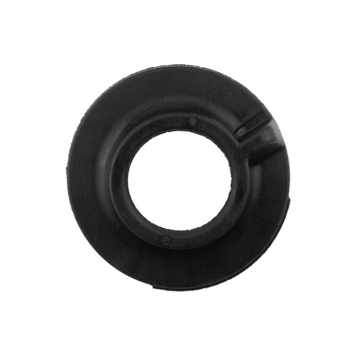 NTY UPPER SPRING MOUNT FOR DACIA LOGAN LOGAN II 04- SANDERO 08- 2