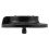 NTY UPPER SPRING MOUNT FOR DACIA LOGAN LOGAN II 04- SANDERO 08- 5