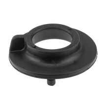 UPPER SPRING MOUNT FOR DACIA LOGAN LOGAN II 04- SANDERO 08-