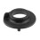 NTY UPPER SPRING MOUNT FOR DACIA LOGAN LOGAN II 04- SANDERO 08- 1