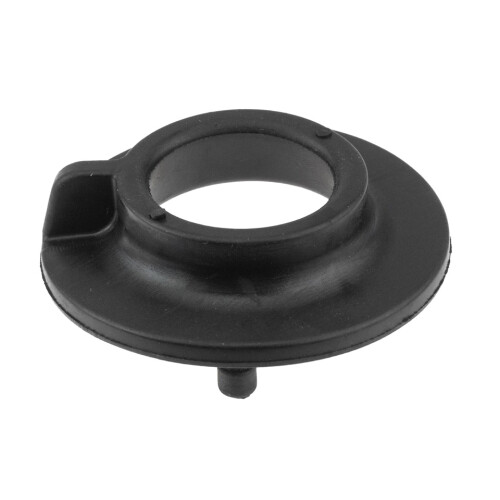 NTY UPPER SPRING MOUNT FOR DACIA LOGAN LOGAN II 04- SANDERO 08-