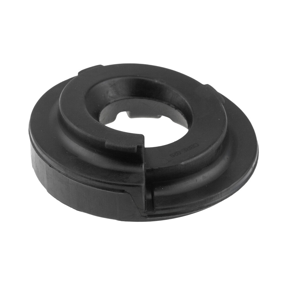 Upper Spring Mount For Dacia Duster 10- Logan Logan Ii 04- 5902048364739