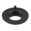 NTY UPPER SPRING MOUNT FOR DACIA LOGAN LOGAN II 04- SANDERO 08- 2
