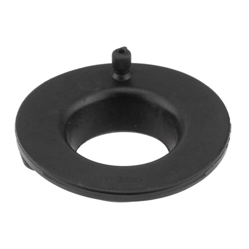 NTY UPPER SPRING MOUNT FOR DACIA LOGAN LOGAN II 04- SANDERO 08- 1