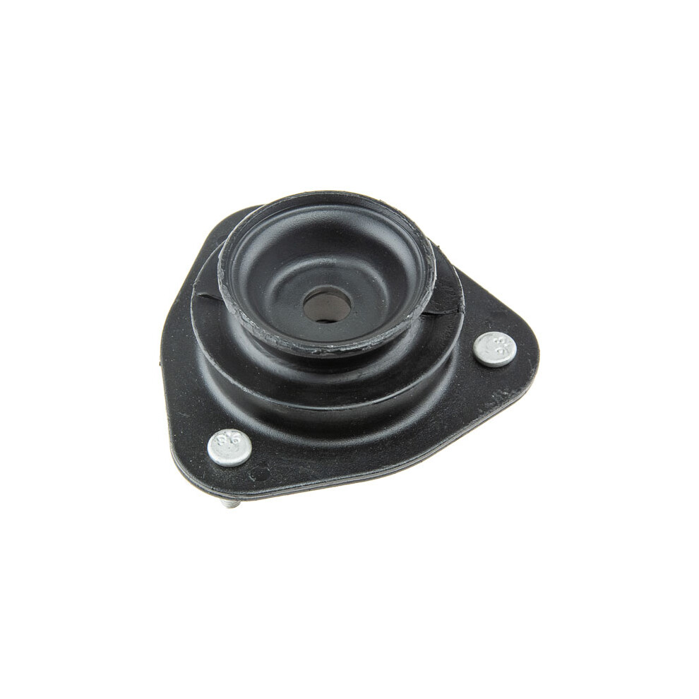 Nty Shock Absorber Support For Subaru Impreza G10 92-02 /Rear