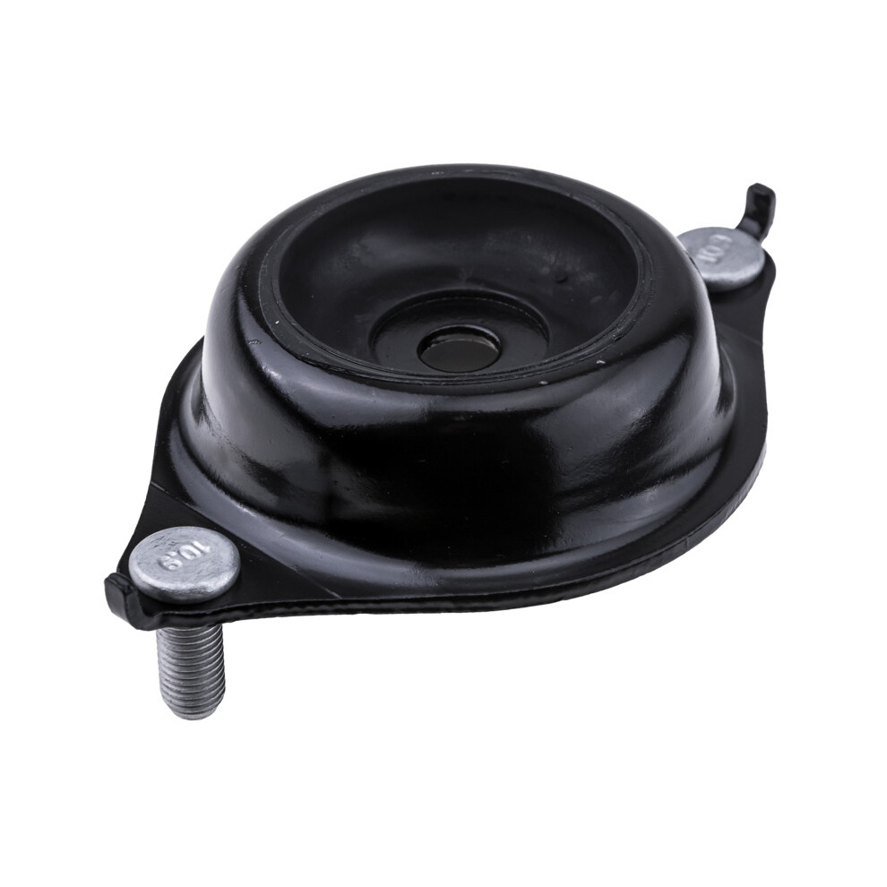 Nty Shock Absorber Support For Subaru Legacy B12 98-03 /Rear