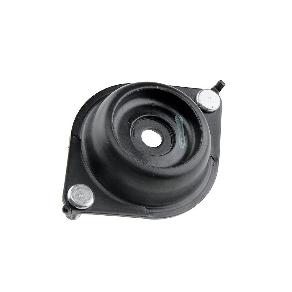 N.T.Y. AD-SB-005.NTY Top Strut Mounting for SUBARU - Image 11