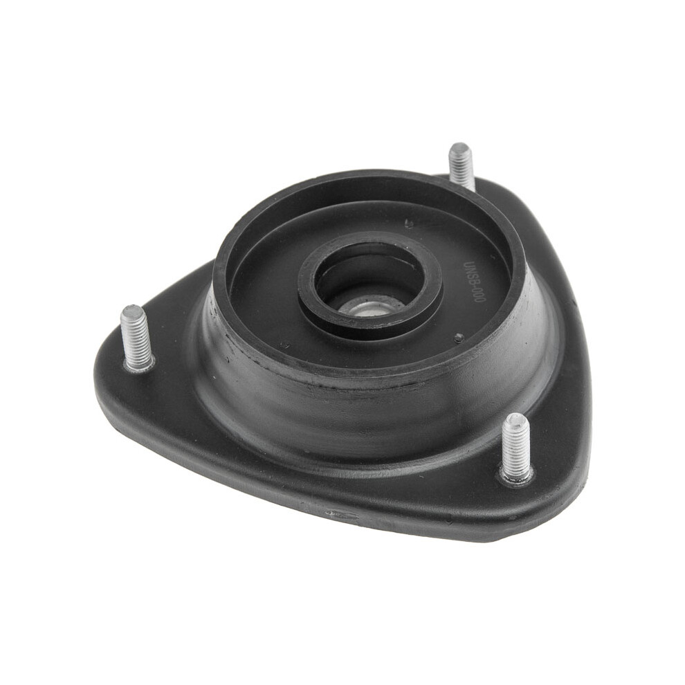 N.T.Y. AD-SB-000.NTY Top Strut Mounting for SUBARU - Image 10
