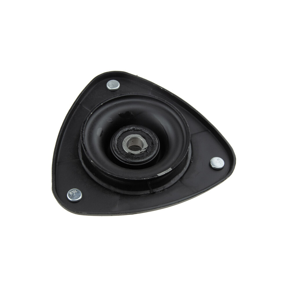 Nty Shock Absorber Support For Subaru Tribeca B9 04- /Front