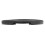 NTY UPPER SPRING MOUNT FOR SUBARU LEGACY 98- IMPREZA 92- XV 11- 3