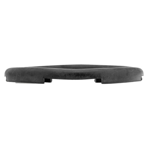 NTY UPPER SPRING MOUNT FOR SUBARU LEGACY 98- IMPREZA 92- XV 11- 2