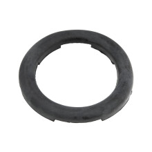 UPPER SPRING MOUNT FOR SUBARU LEGACY 98- IMPREZA 92- XV 11-