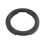 NTY UPPER SPRING MOUNT FOR SUBARU LEGACY 98- IMPREZA 92- XV 11- 1