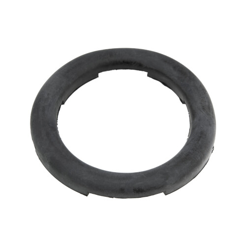 NTY UPPER SPRING MOUNT FOR SUBARU LEGACY 98- IMPREZA 92- XV 11-