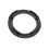 NTY UPPER SPRING MOUNT FOR SUBARU LEGACY 98- IMPREZA 92- XV 11- 2