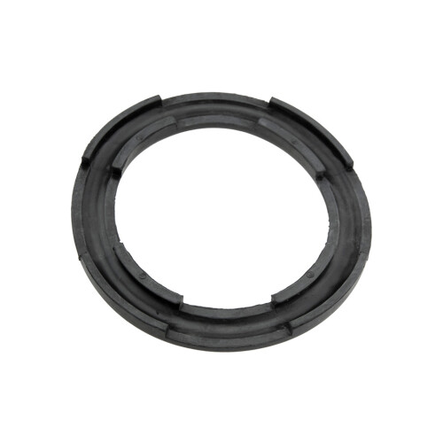 NTY UPPER SPRING MOUNT FOR SUBARU LEGACY 98- IMPREZA 92- XV 11- 1