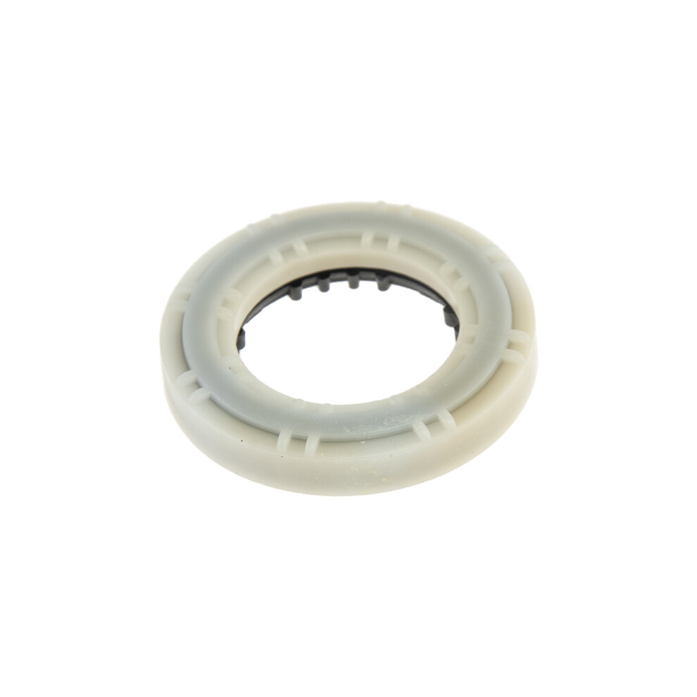 Strut Bearing Front For Suzuki Grand Vitara/Escudo 98- 5908281432969