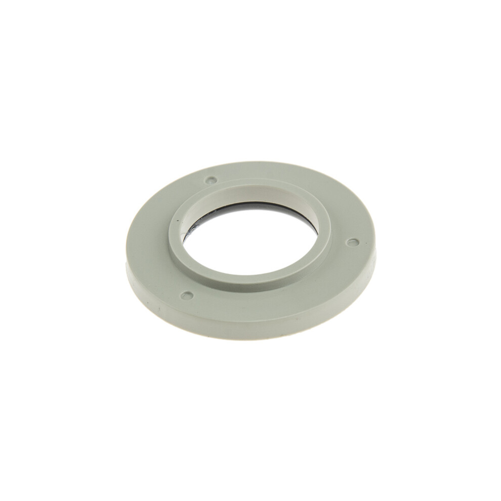 Nty Strut Bearing For Nissan Almera N16 00-05 /Front
