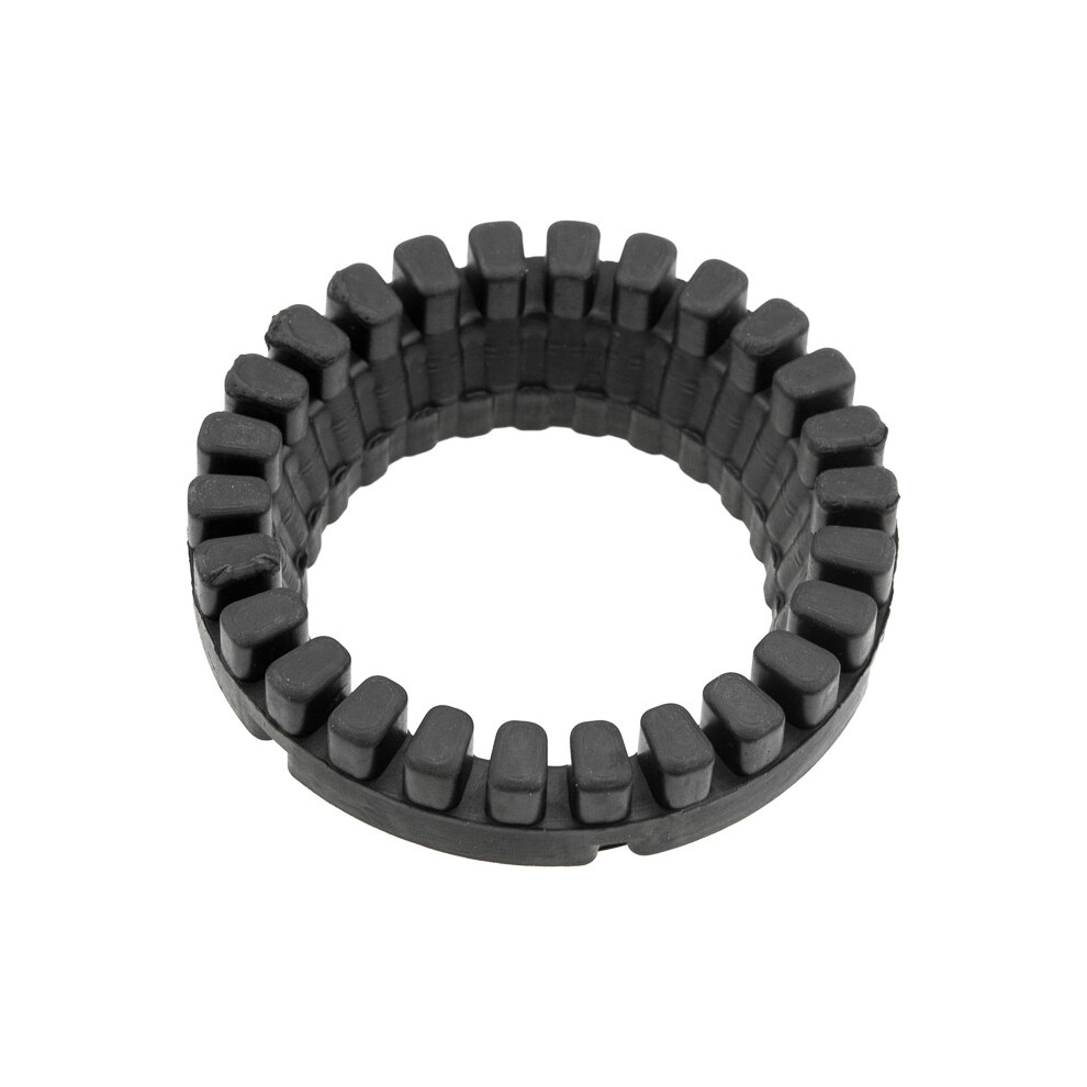 Upper Spring Mount Upper Rear For Subaru Impreza 00-11 5902048202994