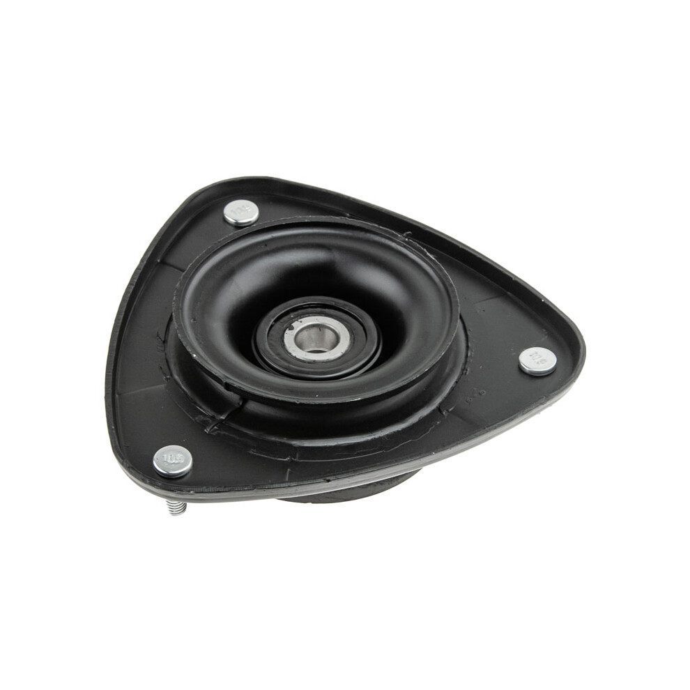 MOUNTING SHOCK ABSORBER AD-SB-010 FOR SUBARU LEGACY/V/IV FORESTER XV IMPREZA - Image 8