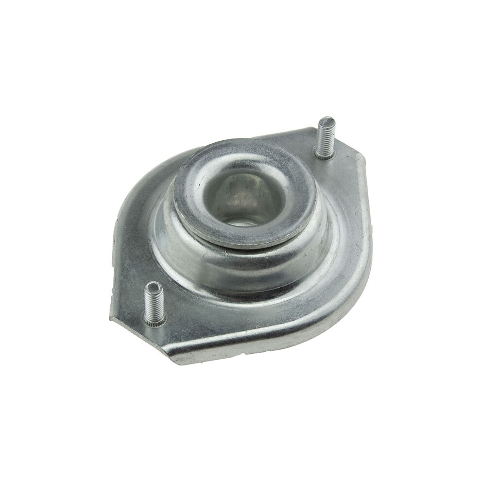 Shock Absorber Support Front For Suzuki Wagon R+ 04- 5908281462614