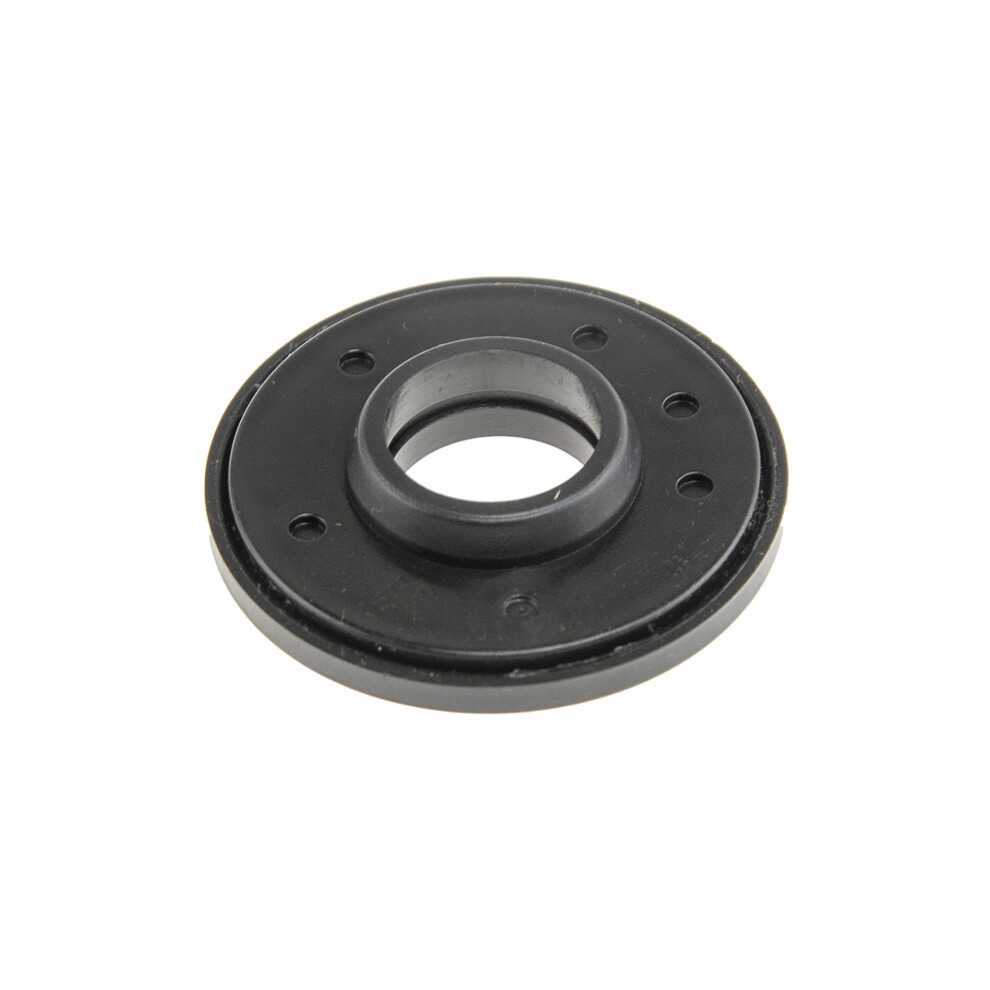 Strut Bearing For Suzuki Wagon R+ 04-, Opel Agila 04- /Front/ 5902048067845