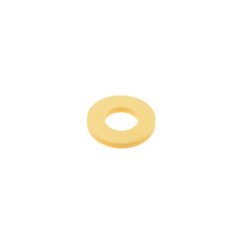 DUST FOR SUSPENSION SUPPORT FOR TOYOTA AURIS 06- COROLLA E12 00-