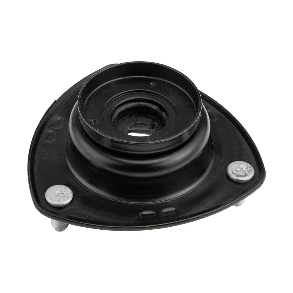 Shock Absorber Support Front For Suzuki Grand Vitara Escudo 05- 5908281405826