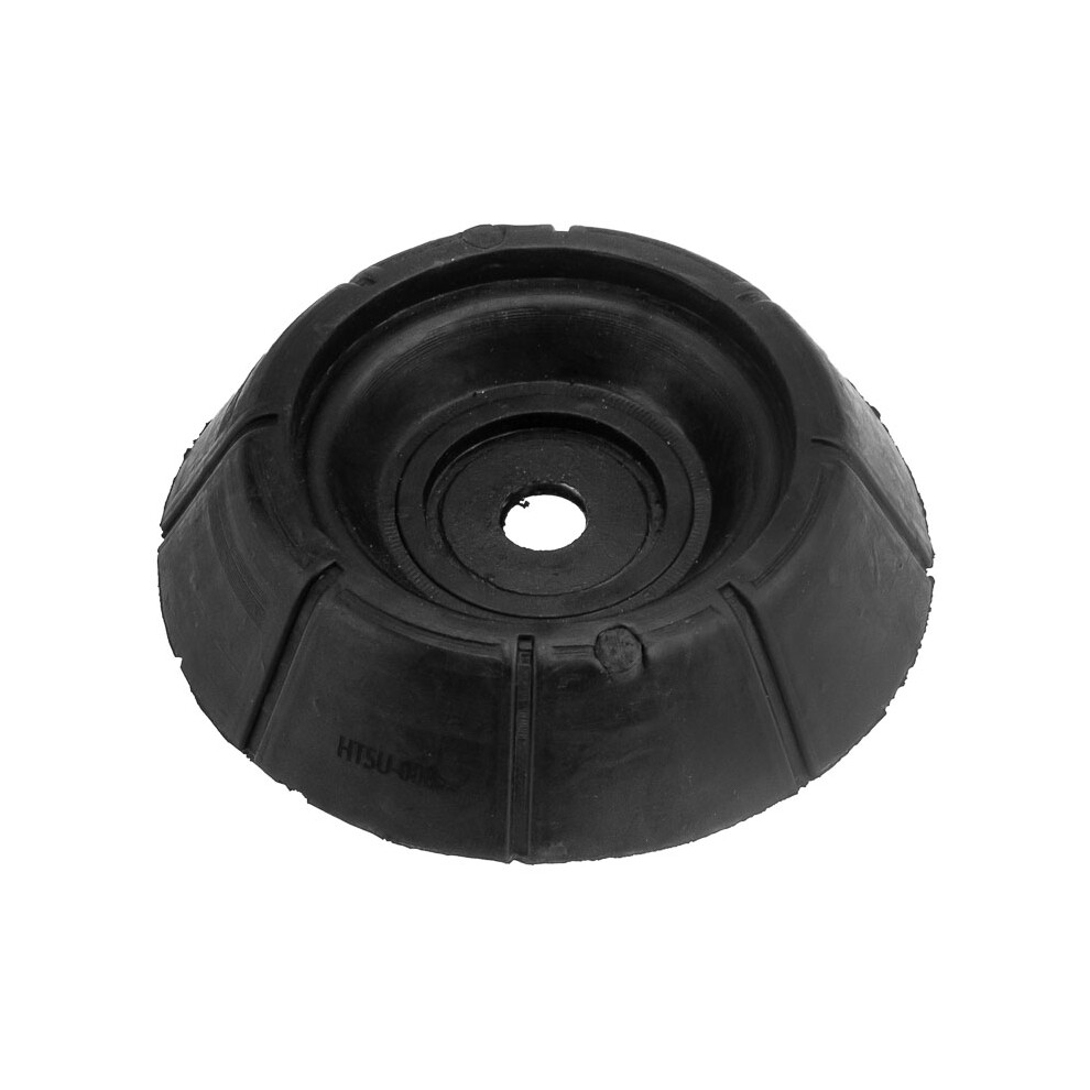 Shock Absorber Support Front For Suzuki Swift 05- Splash 08- 5902048067852
