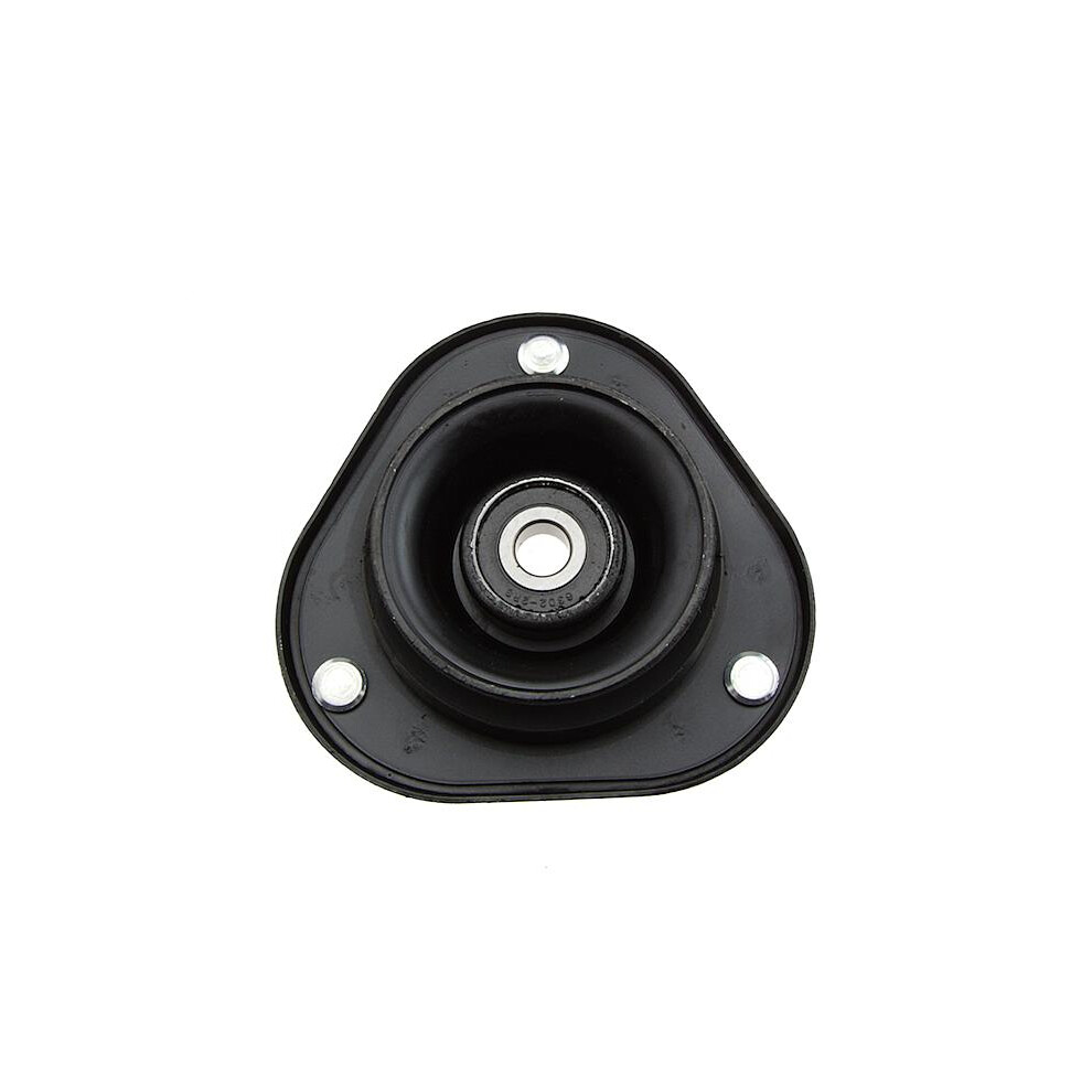 New Nty Shock Absorber Support For Toyota Corolla E10/E11 92-01 /Front