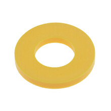 DUST FOR SUSPENSION SUPPORT FOR TOYOTA AVENSIS 97- RAV-4 94-
