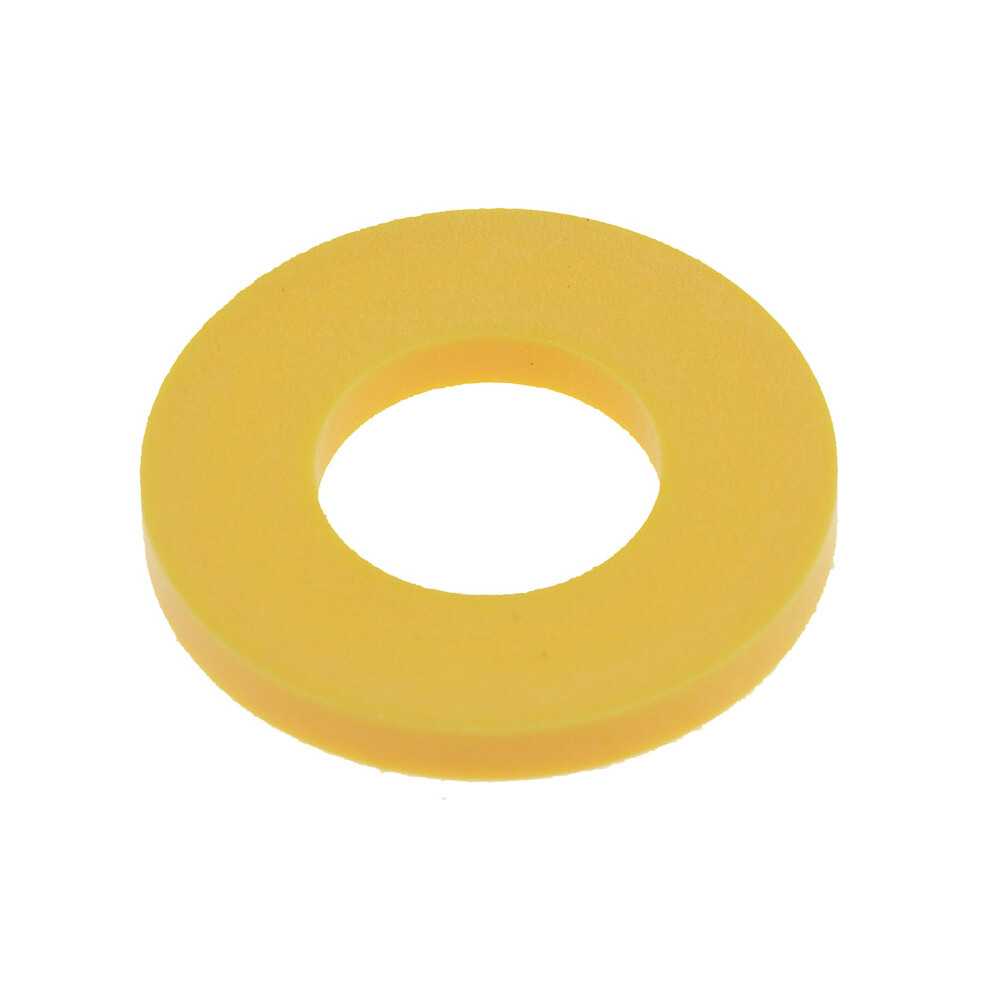 Nty Dust For Suspension Support For Toyota Avensis 97- Rav-4 94
