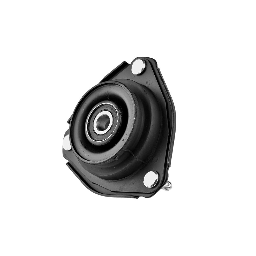 Shock Absorber Support For Toyota Carina E T19 92-97 /Front/ 5908281405970