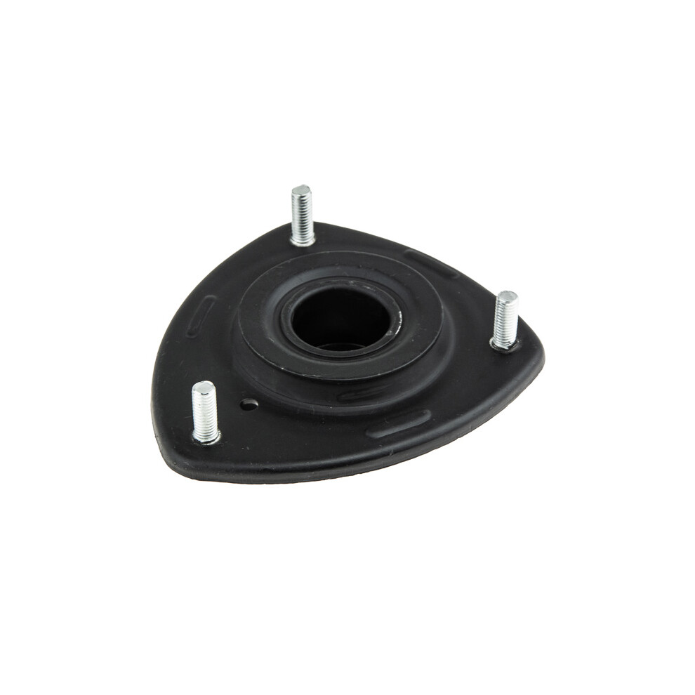 Shock Absorber Support For Toyota Yaris Jp Fr 99- Yaris Verso 02- 5908281406021