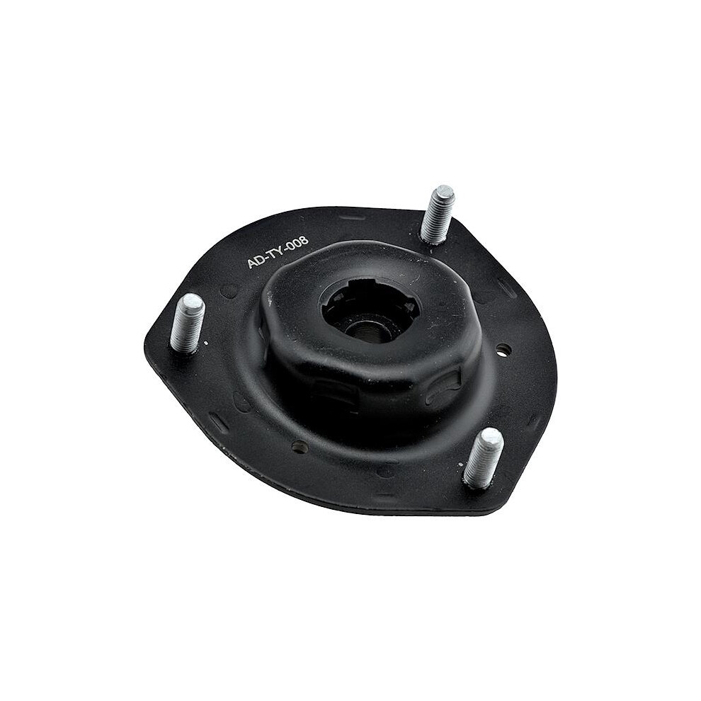 ✅Fits NTY AD-TY-008 SHOCK ABSORBER SUPPORT ⭐UK Seller⭐ - Image 17