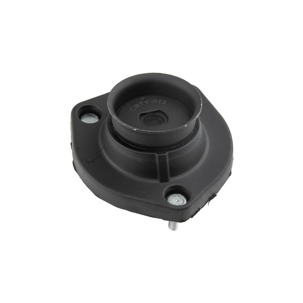 OnBuy.com