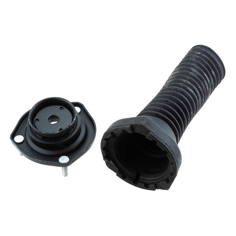 Fits NTY AD-TY-014 SHOCK ABSORBER SUPPORT ⭐UK Stock⭐ - Image 13