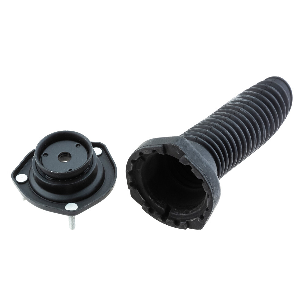 Shock absorber mounting bush AD-TY-015 NTY for TOYOTA LEXUS - Image 12