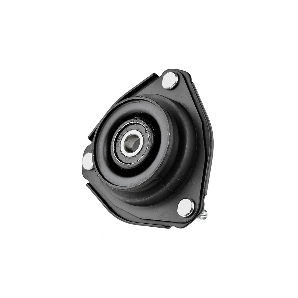 NTY Strut Mounting Bearing AD-TY-023 For Toyota Front Axle Left/Right - Image 13