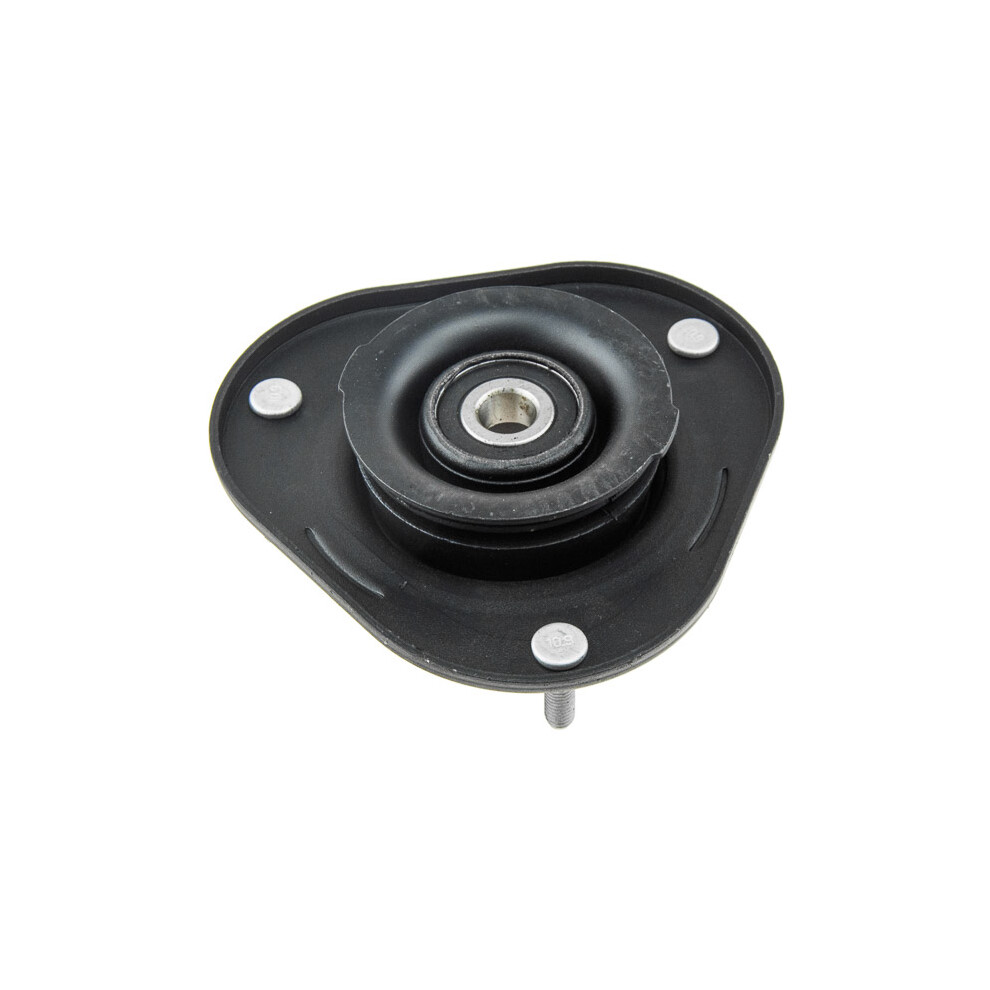 Shock Absorber Support For Toyota Corolla E12 01- Prius 03- Front 5908281452493