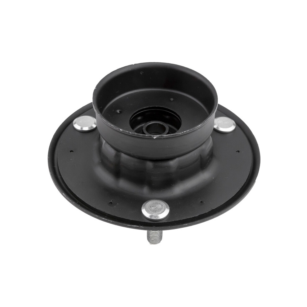 Nty Shock Absorber Support For Lexus Is220d 05- /Front