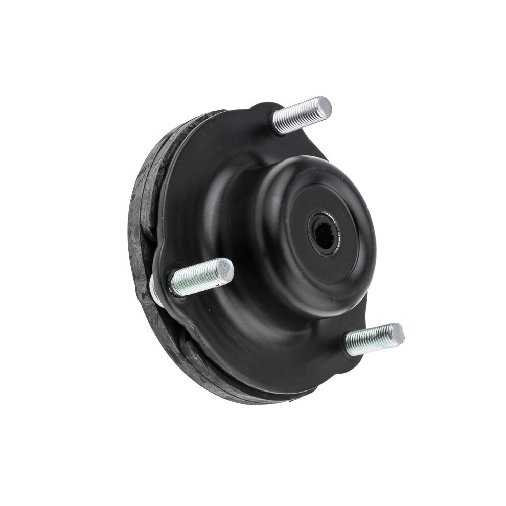 Upper Strut Mount suitable for TOYOTA HI-LUX GGN15/25 05-, HI-LUX KUN25/26 - Image 13