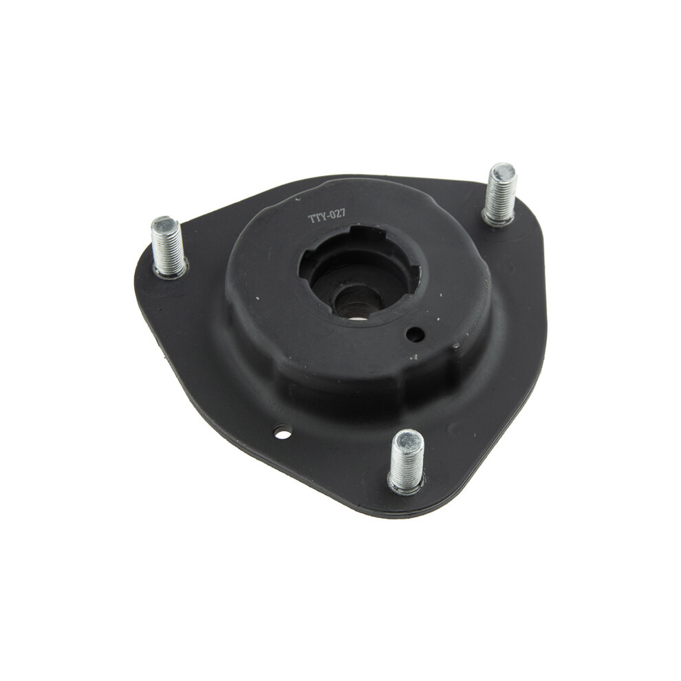 Shock Absorber Support For Toyota Avensis Verso Acm20 01-04 Front 5908281406298