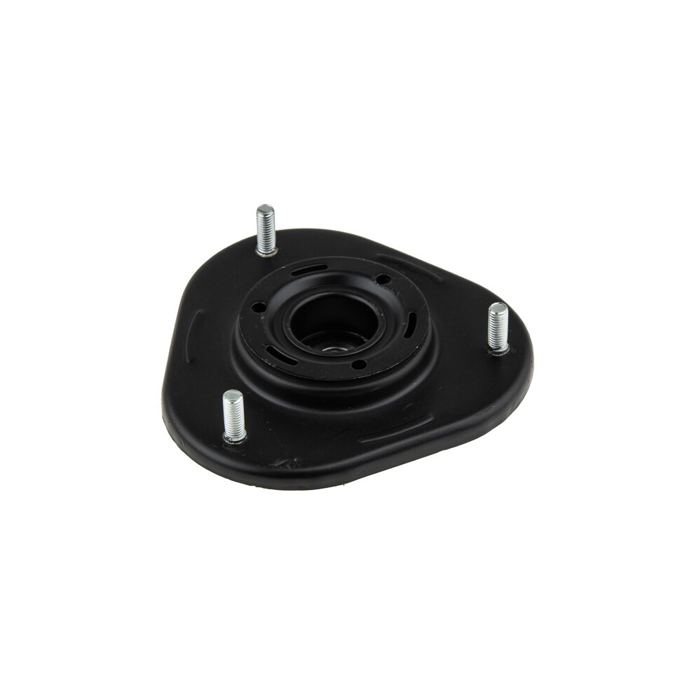 AD-TY-029 NTY Mounting, shock absorbers for TOYOTA - Image 13