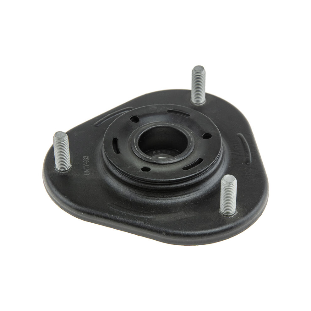Shock absorber mounting bush AD-TY-033 NTY for TOYOTA RAV 4 III RAV 4 IV - Image 7