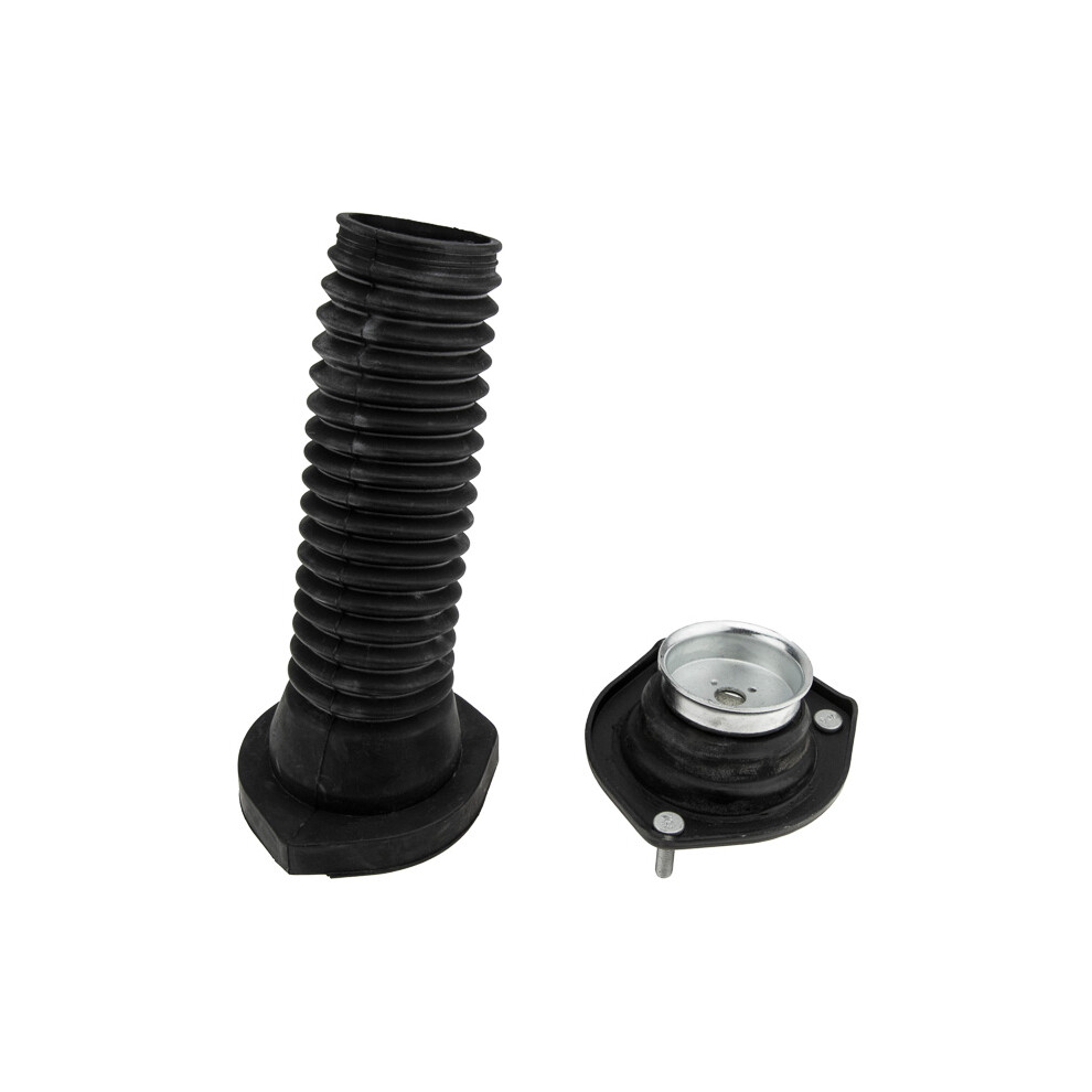 Nty Shock Absorber Support Right Rear For Toyota Camry V40 06