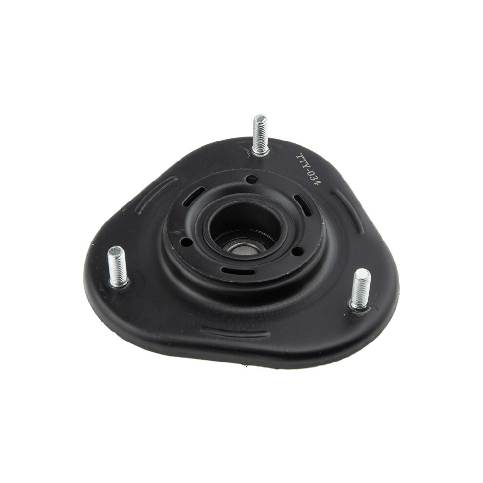 Nty Shock Absorber Support For Toyota Avensis T25 03- /Front